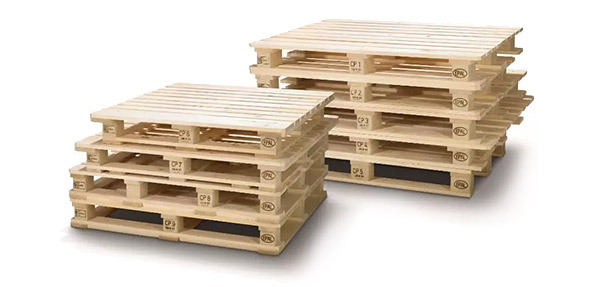 安徽木托盤